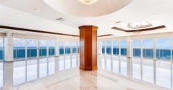 Incredible High Decoration Property