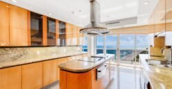 Incredible High Decoration Property