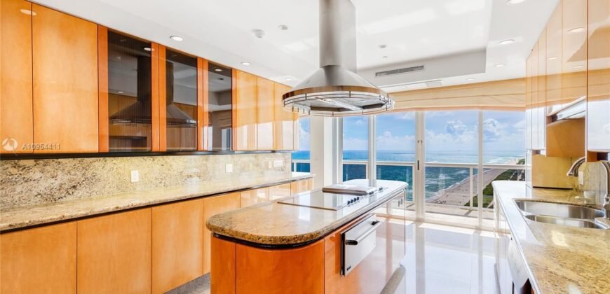 Incredible High Decoration Property
