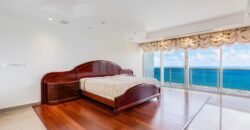 Incredible High Decoration Property
