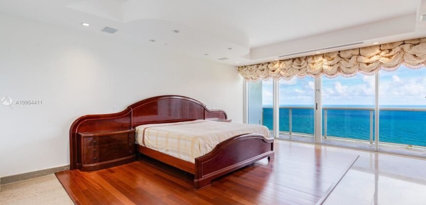 Incredible High Decoration Property