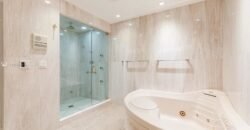Incredible High Decoration Property