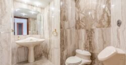 Incredible High Decoration Property