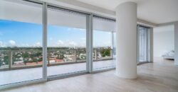 Unit available with Exclusive Amenities