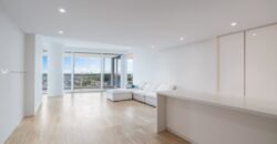 Unit available with Exclusive Amenities