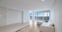 Unit available with Exclusive Amenities