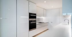 Unit available with Exclusive Amenities