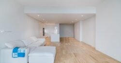 Unit available with Exclusive Amenities
