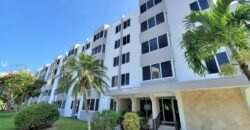 Acogedor y Cálido Departamento Disponible