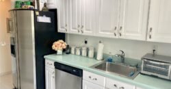 Acogedor y Cálido Departamento Disponible