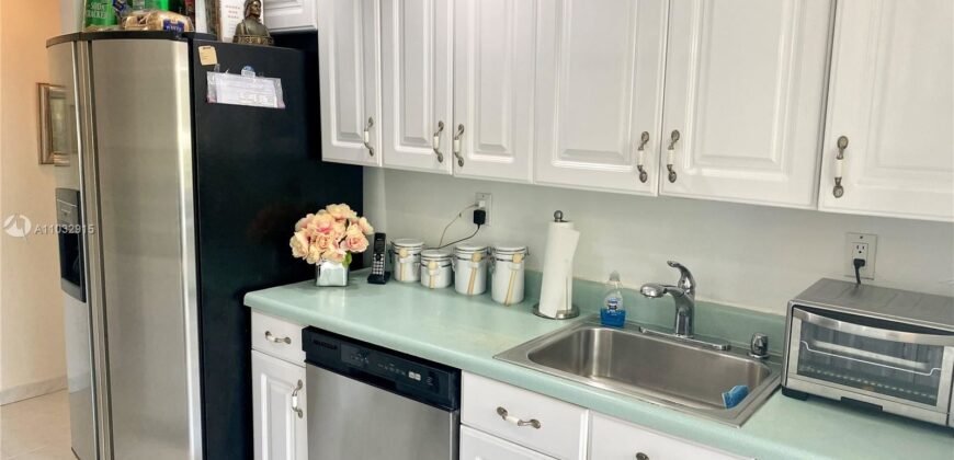 Acogedor y Cálido Departamento Disponible