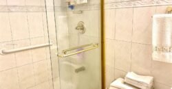 Acogedor y Cálido Departamento Disponible