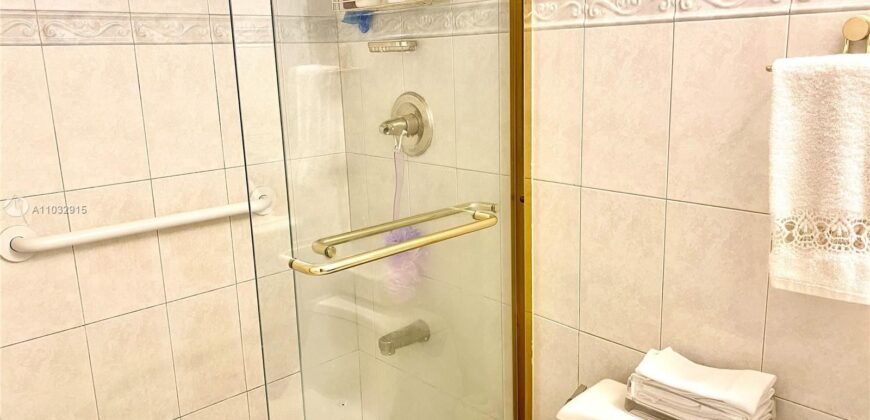 Acogedor y Cálido Departamento Disponible