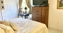 Acogedor y Cálido Departamento Disponible