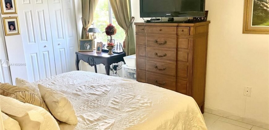 Acogedor y Cálido Departamento Disponible