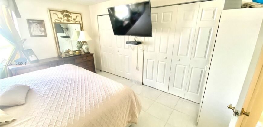 Acogedor y Cálido Departamento Disponible