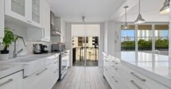Nice Apartment Available with Great Location