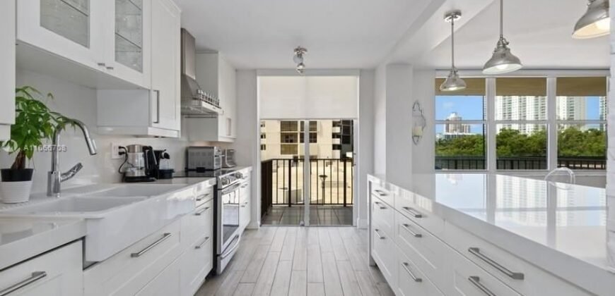 Nice Apartment Available with Great Location