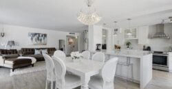 Nice Apartment Available with Great Location