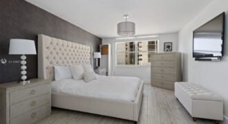 Nice Apartment Available with Great Location
