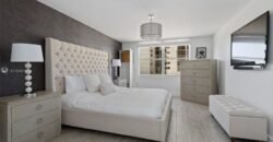 Nice Apartment Available with Great Location