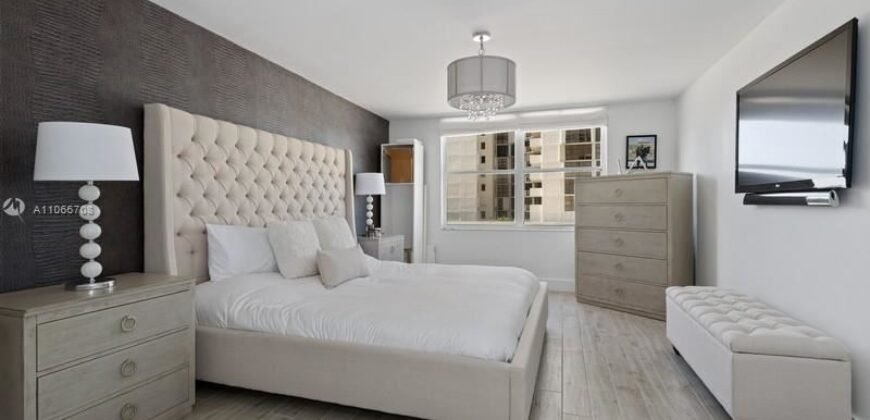 Nice Apartment Available with Great Location