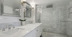 Nice Apartment Available with Great Location