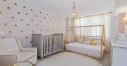 Nice Apartment Available with Great Location