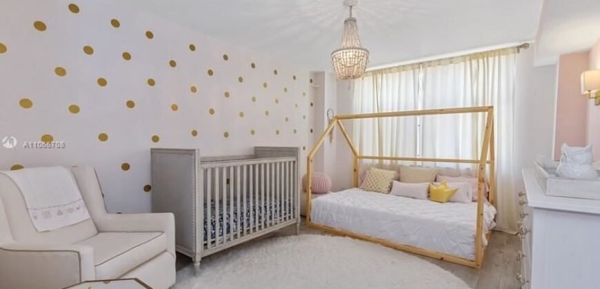 Nice Apartment Available with Great Location