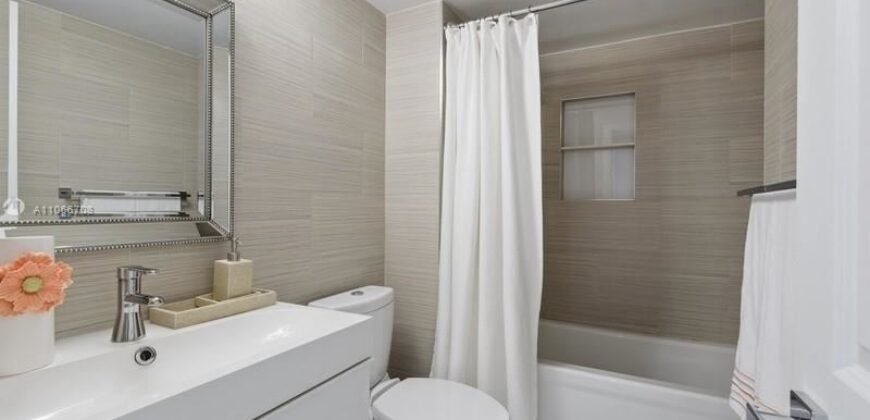 Nice Apartment Available with Great Location