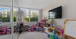 Nice Apartment Available with Great Location