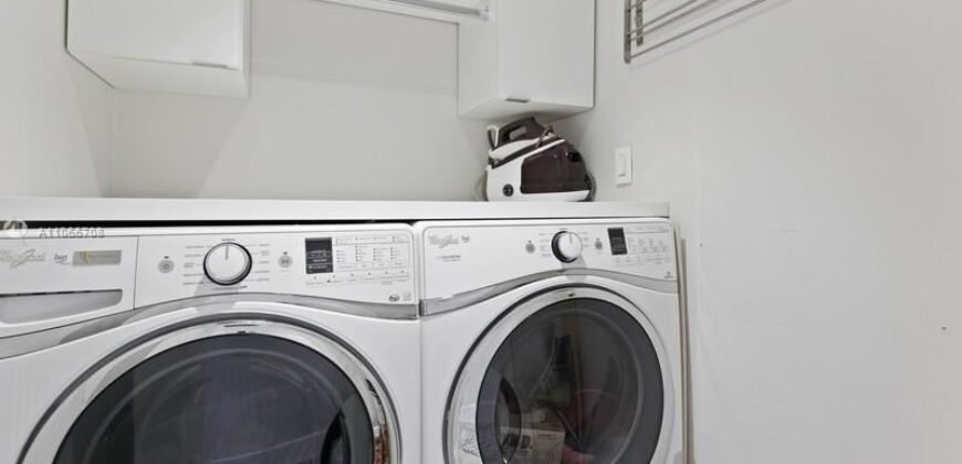 Nice Apartment Available with Great Location