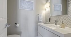 Nice Apartment Available with Great Location