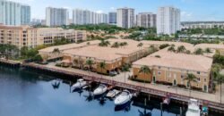 Precioso Departamento Disponible para Venta