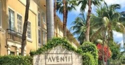 Precioso Departamento Disponible para Venta