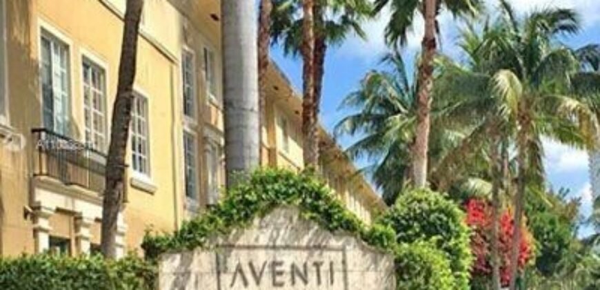 Precioso Departamento Disponible para Venta