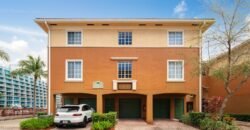 Precioso Departamento Disponible para Venta