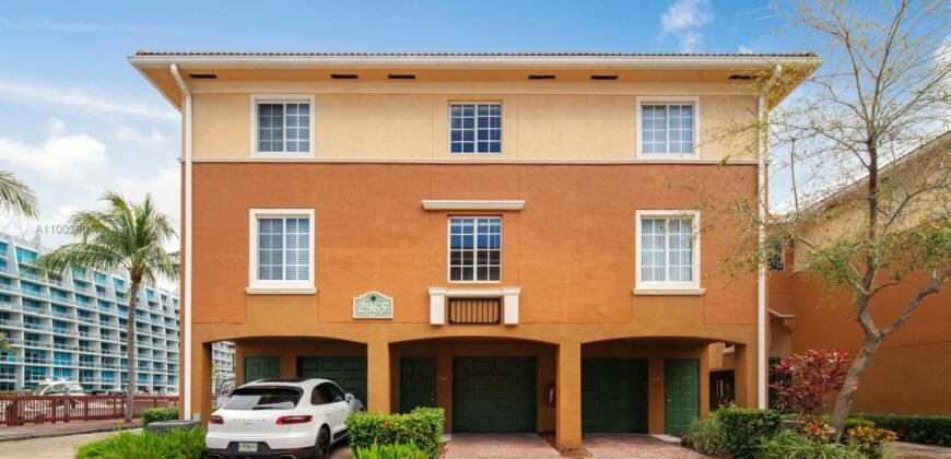 Precioso Departamento Disponible para Venta