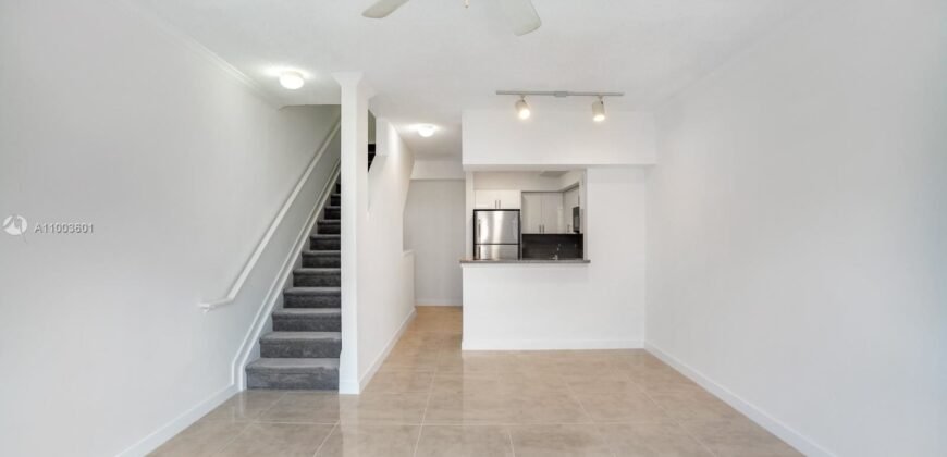 Precioso Departamento Disponible para Venta
