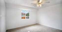 Precioso Departamento Disponible para Venta