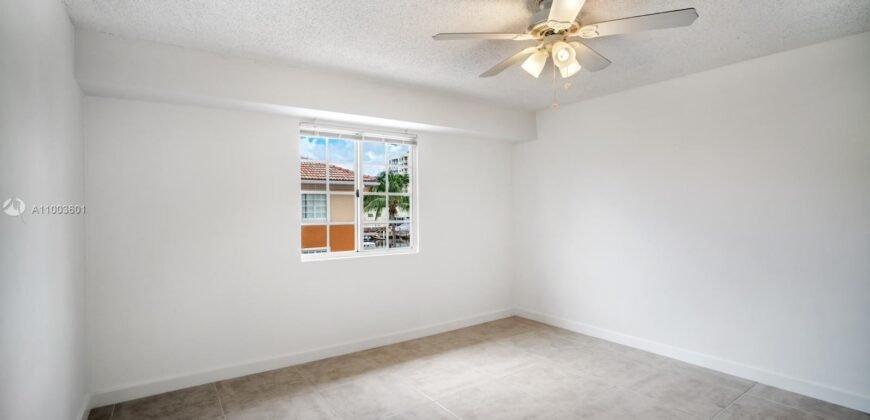 Precioso Departamento Disponible para Venta