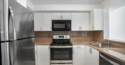 Precioso Departamento Disponible para Venta