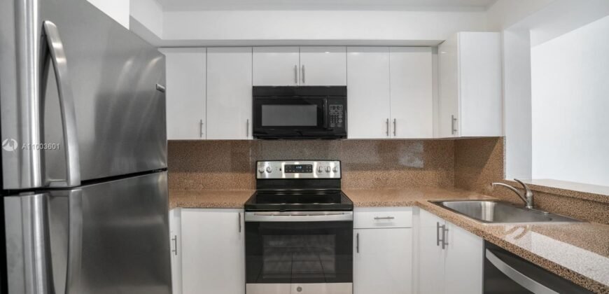 Precioso Departamento Disponible para Venta