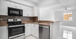 Precioso Departamento Disponible para Venta