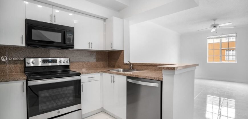 Precioso Departamento Disponible para Venta