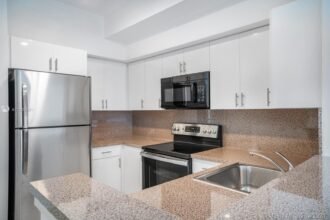 Precioso Departamento Disponible para Venta