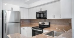 Precioso Departamento Disponible para Venta