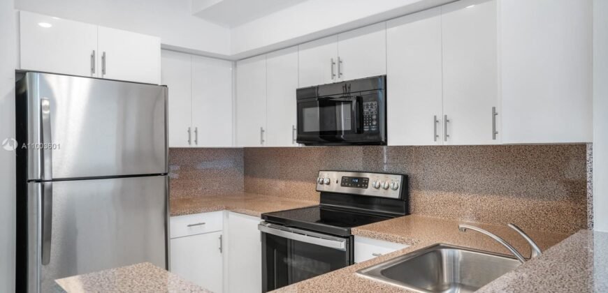 Precioso Departamento Disponible para Venta