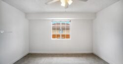 Precioso Departamento Disponible para Venta