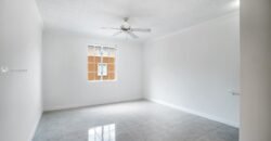 Precioso Departamento Disponible para Venta